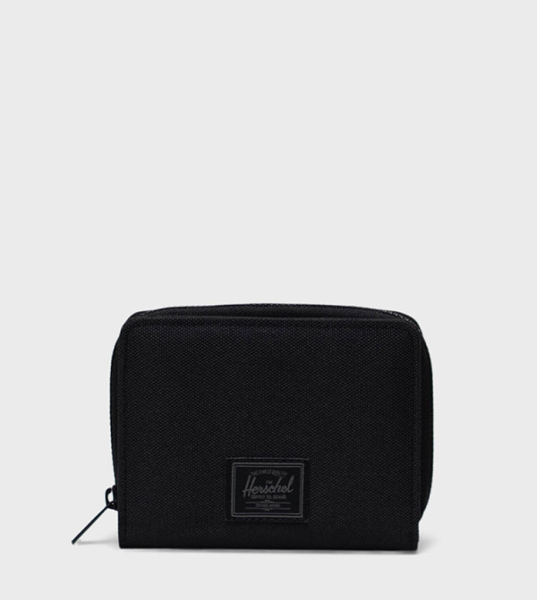 Georgia Logo Badge Wallet