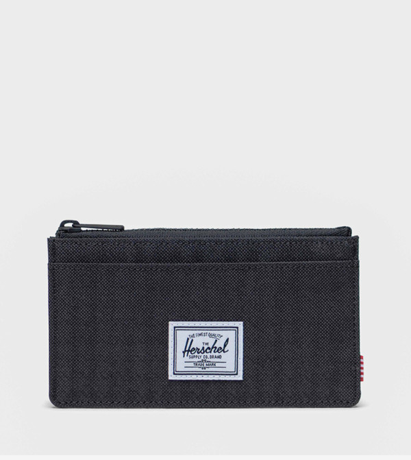 Oscar Large Cardholder