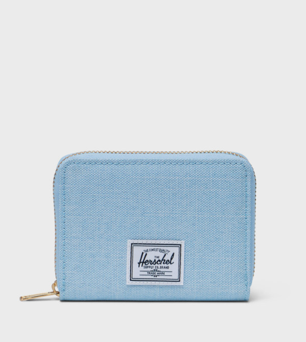 Tyler Zip-Around Wallet