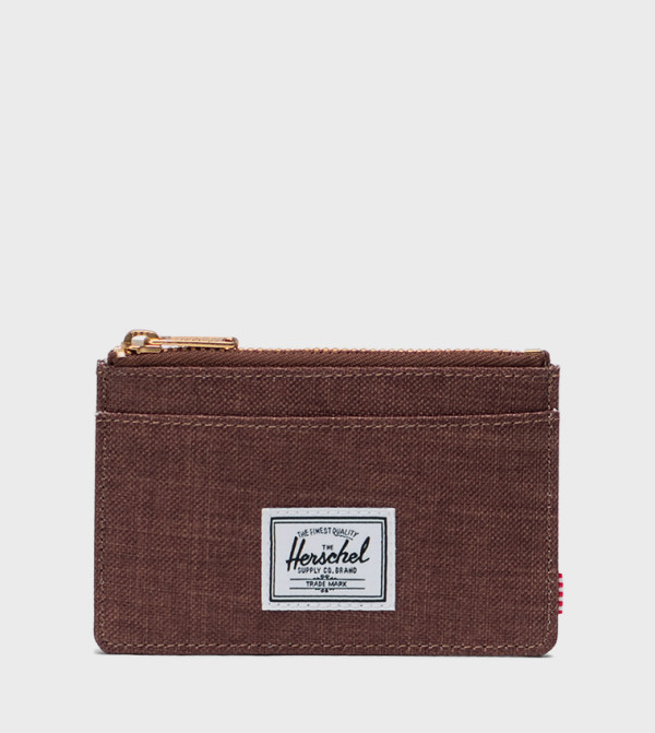 Oscar Cardholder