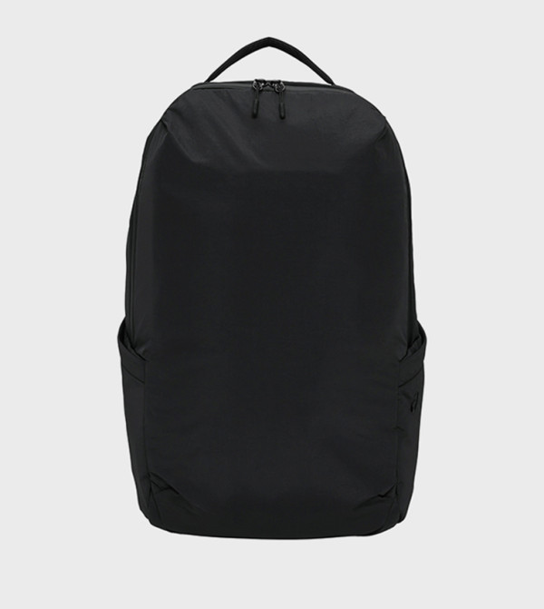 Performance Life Backpack