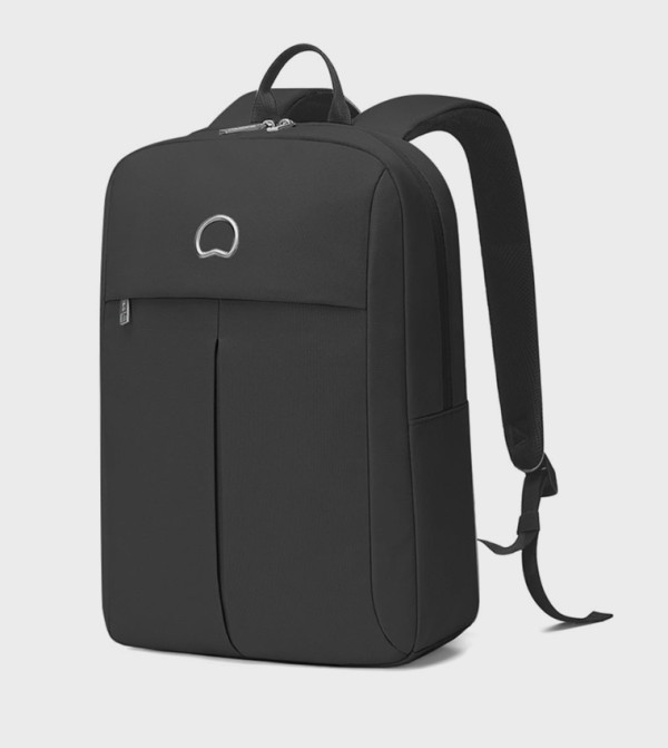 AGREABLE 1 Compartment Backpack