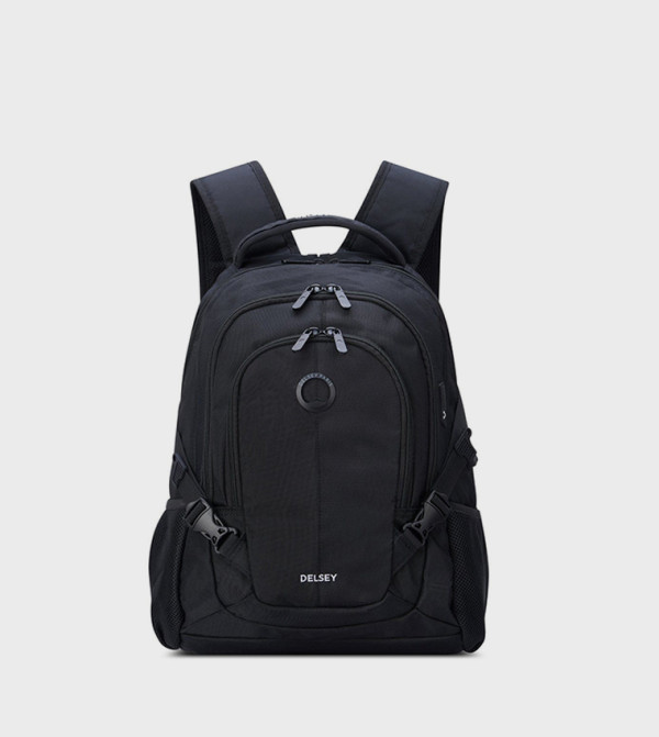 حقيبة ظهر إليمنت نافيجيتور بجيبين