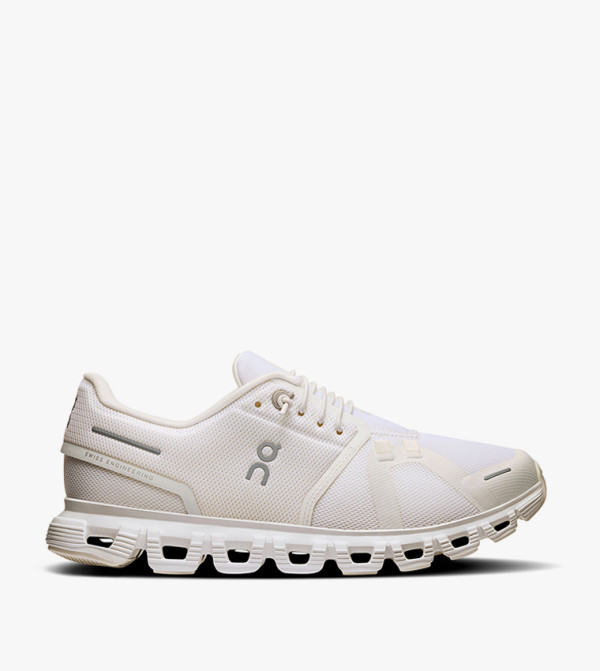 Cloud 6