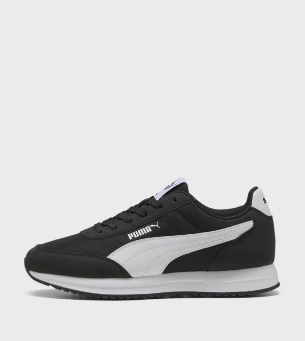 R78 Lightwind Runner Sneakers