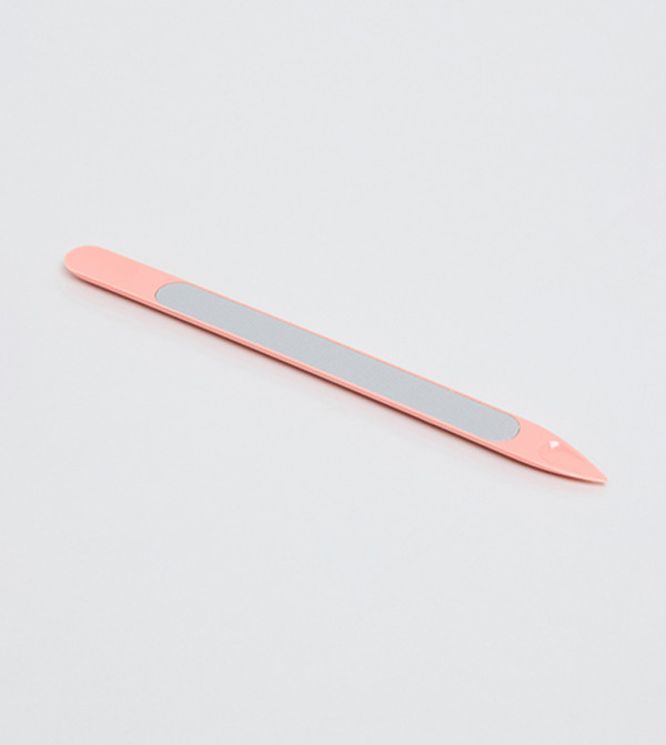 Nail File