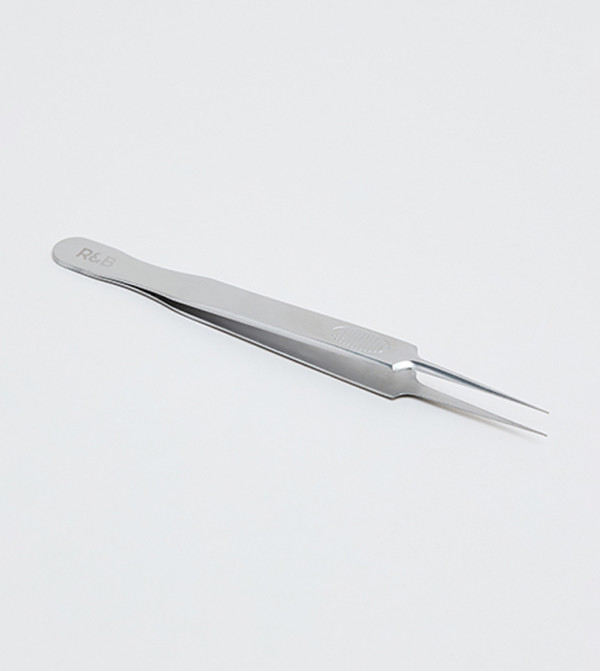 Acne Tweezers