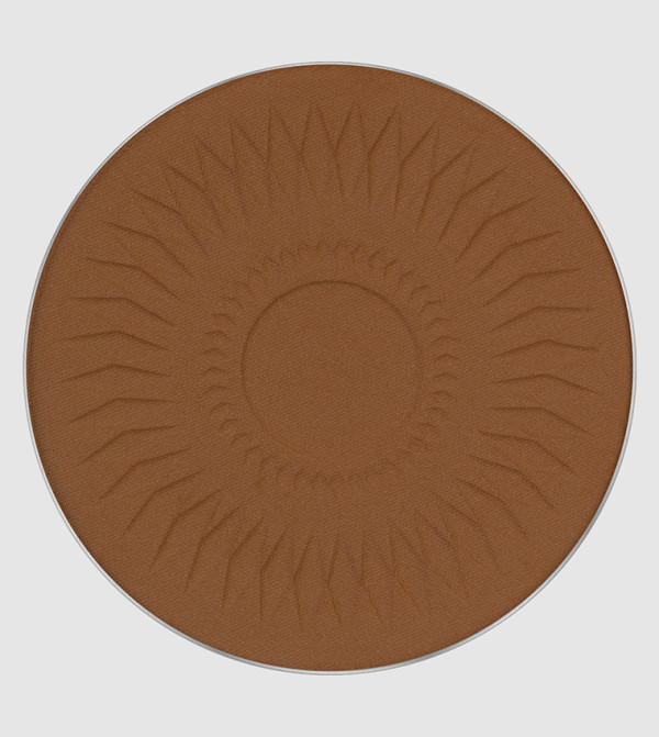 Freedom System Always The Sun Matte Face Bronzer 603 9 gm