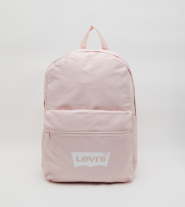 Classic Batwing Backpack