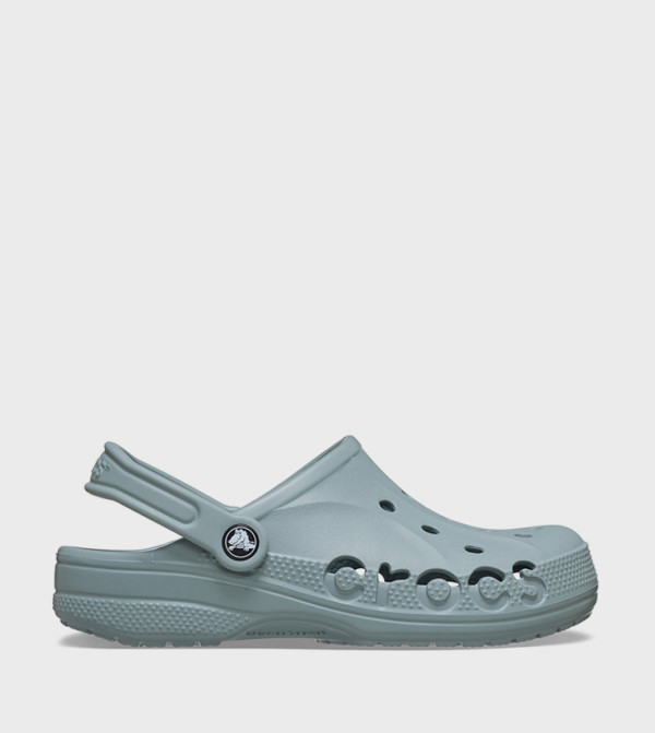 Baya Clog