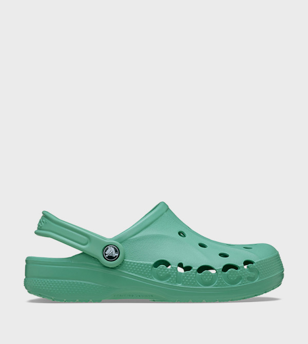 Baya Clog