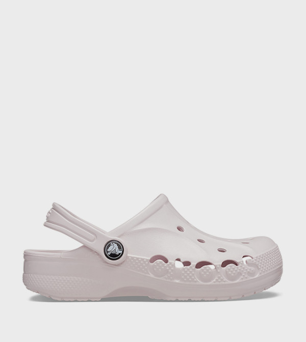 Toddlers' Baya Clog