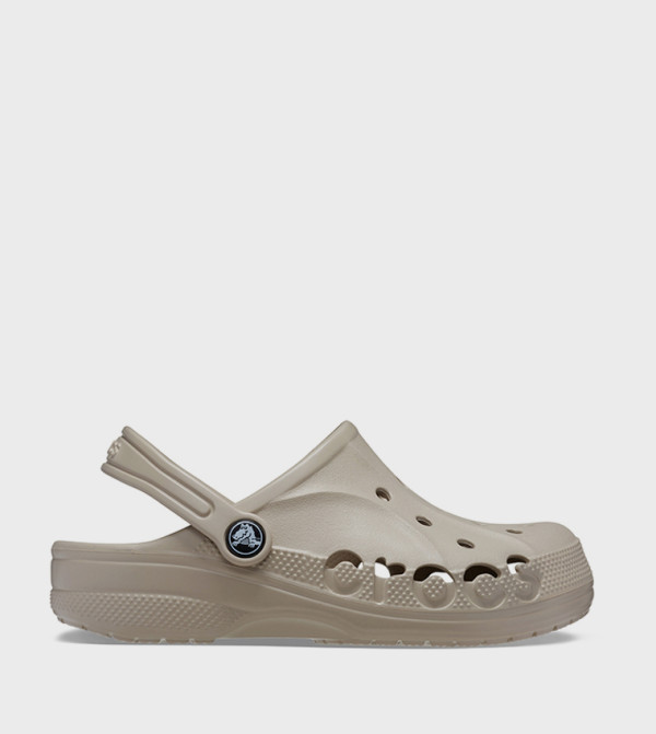 Kids' Baya Clog 