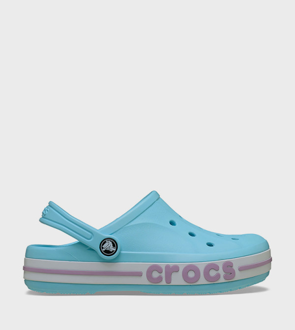 Kids' Bayaband Clog 
