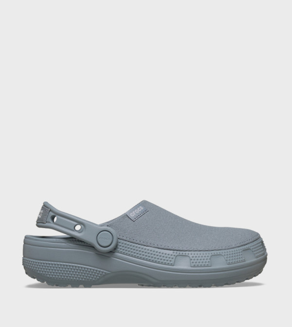 Classic Crafted Clog