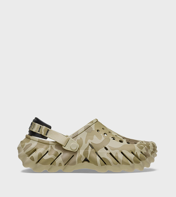 كلوغ إيكو 