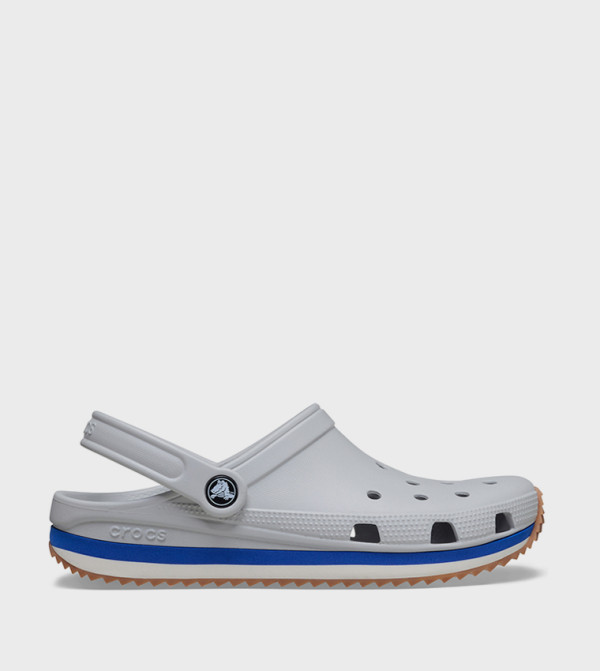 Crocband Runner