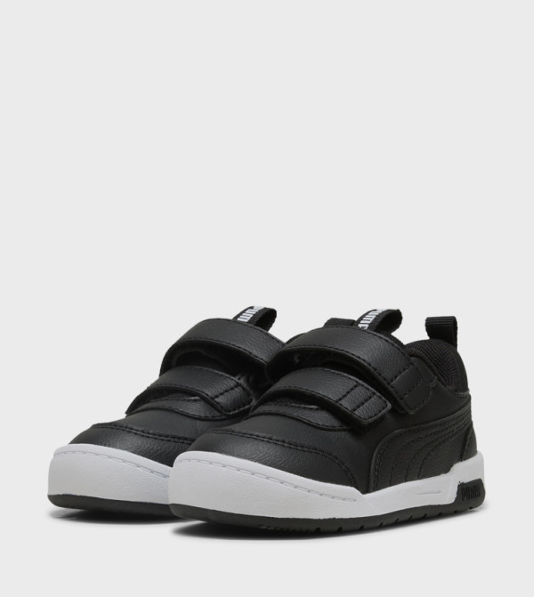 Multiflex 2 SL Inf Velcro Sneakers