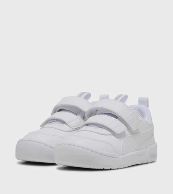 Multiflex 2 SL Inf Velcro Sneakers