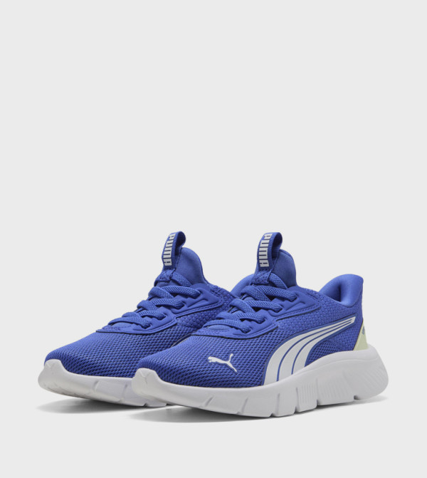Flexfocus SLIPTECH PS Running Shoes