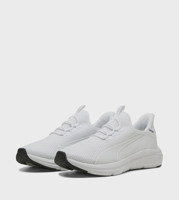 Softride Exo Flex Sliptech Running Shoes