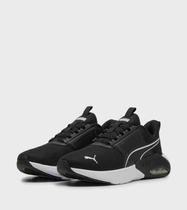 X-Cell Nova FS Lace-Up Running Shoes