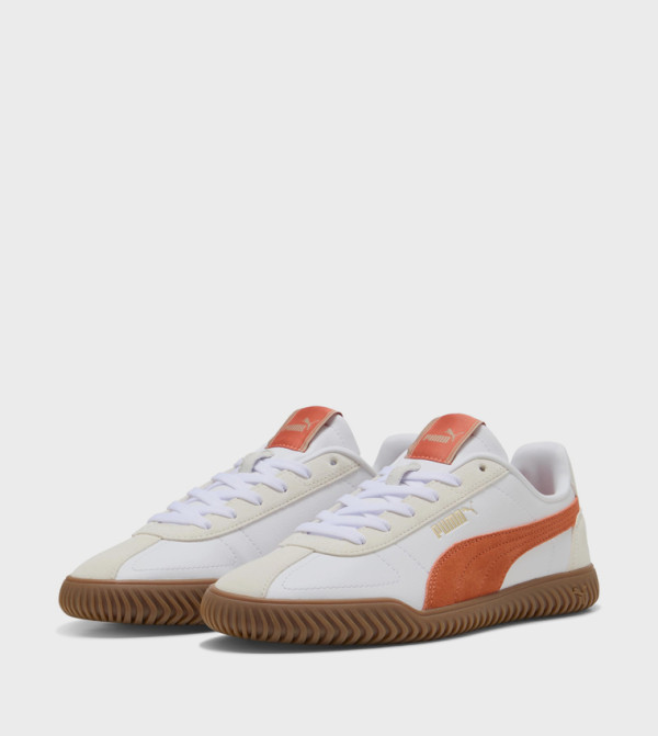 Club Kayzer OG Color Block Sneakers