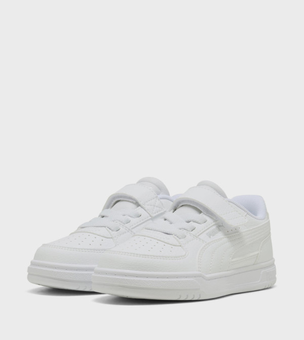 Caven III AC+ PS Velcro Sneakers