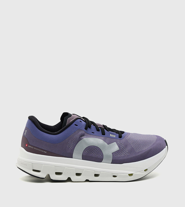 Cloudflow 5