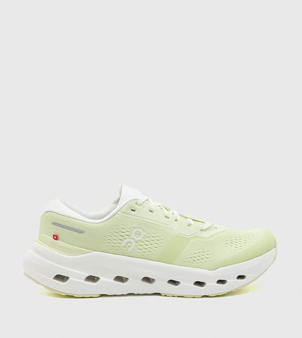 Cloudrunner 3