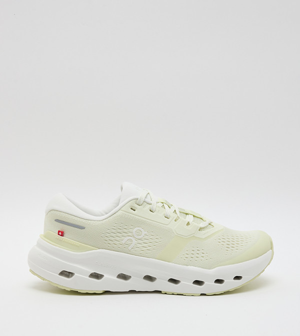 Cloudrunner 3