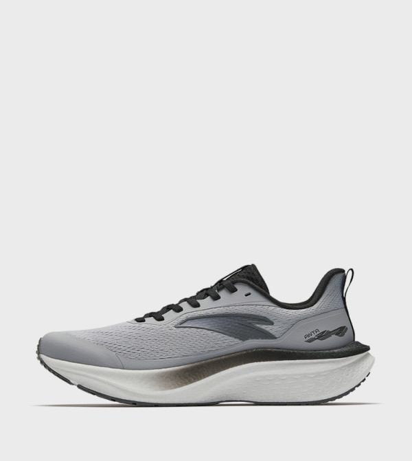 MACH 6.0 SE Running Shoes