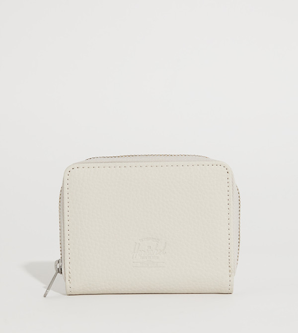 TYLER Vegan Leather Wallet