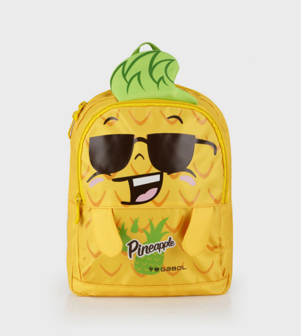 Tutti Frutti Backpack