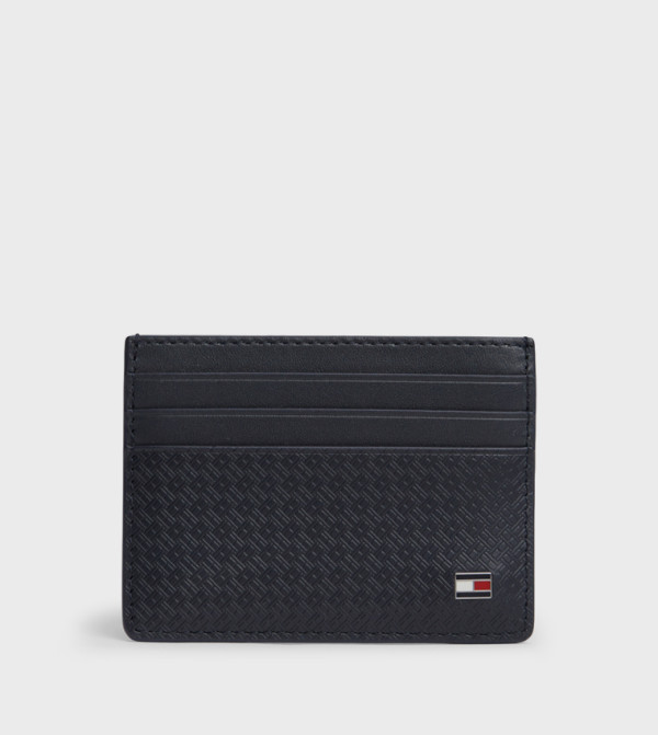 Monogram Cardholder