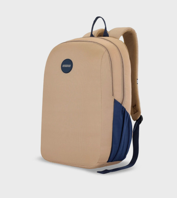 DAYBREAK Backpack - 1 Year Global Warranty