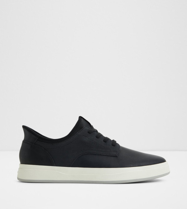 ARDEN Lace-Up Sneakers