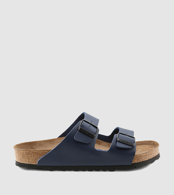 Arizona Bf Sfb Blue