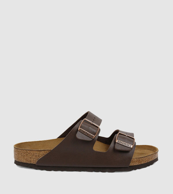 Arizona Dark Brown