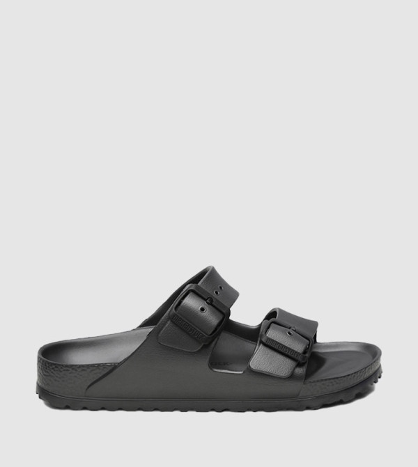 ARIZONA EVA METALLIC ANTHRACITE