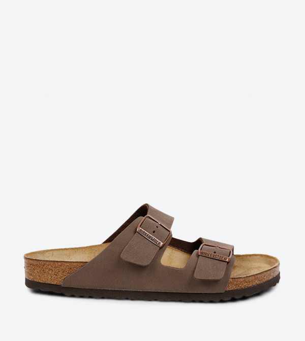 Arizona Bf Mocca
