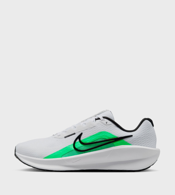 DOWNSHIFTER 13 Runner Sneakers