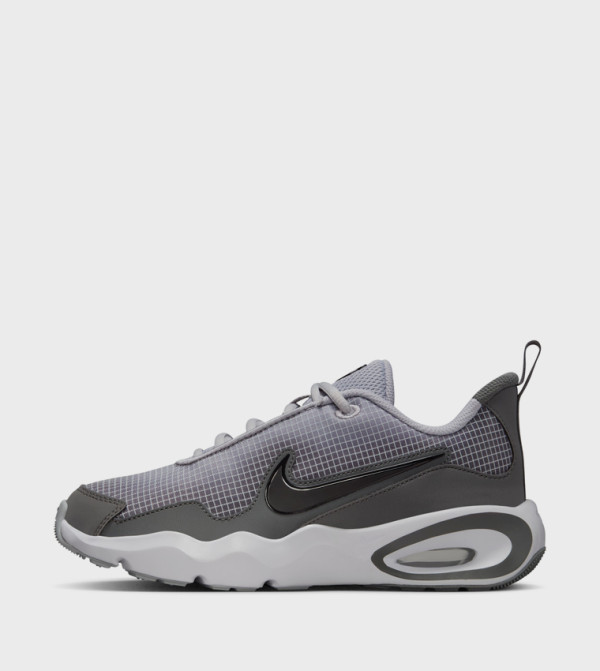 AIR MAX NOVA BG Running Shoes