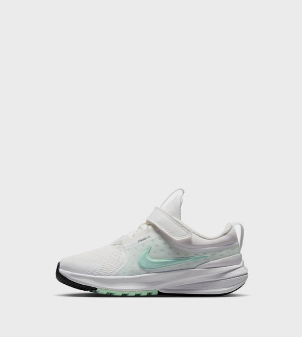 STAR 5 Running Shoes