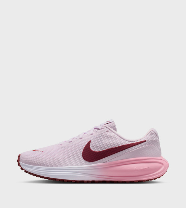 REVOLUTION 8 Running Shoes