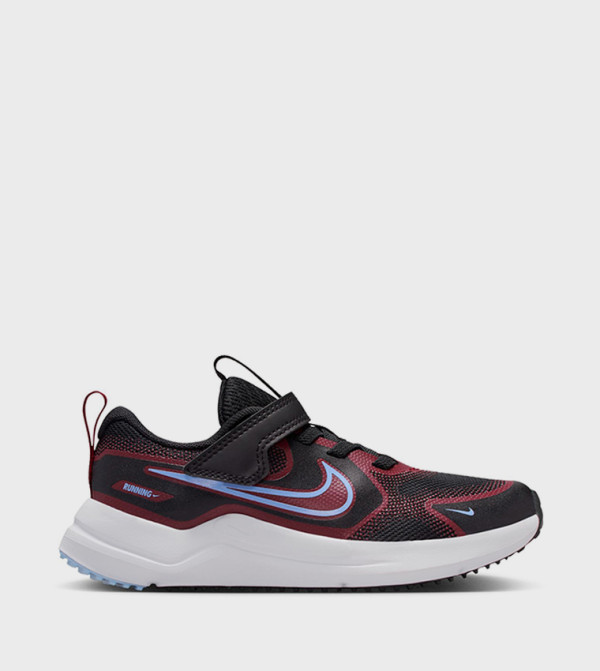 COSMIC PS Runner Shoes