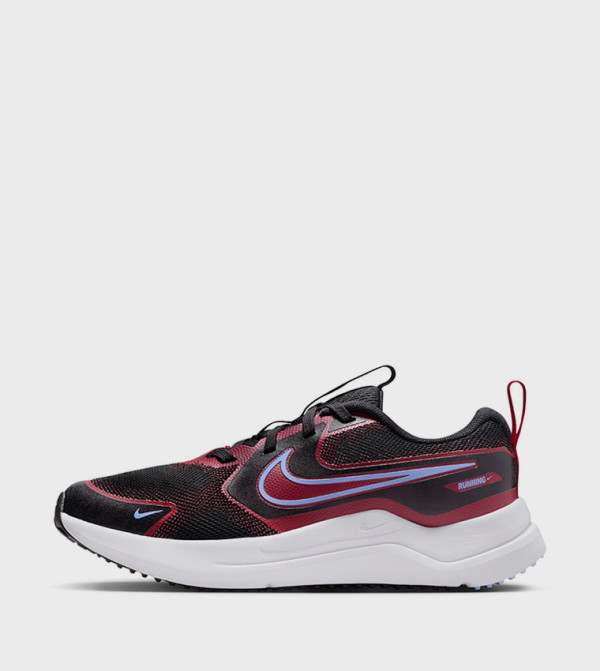 COSMIC Runner Sneakers