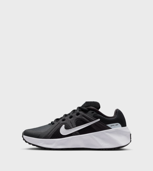 METRO TEK Runner Sneakers