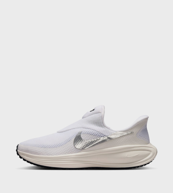 REVOLUTION 8 EASYON Running Shoes