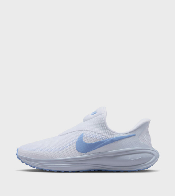 REVOLUTION 8 EASYON Running Shoes